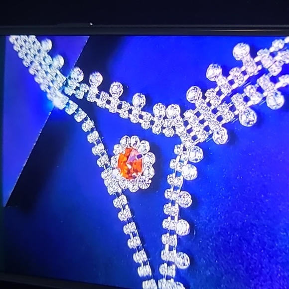 Body  Chain  #123 - Picture 4 of 4